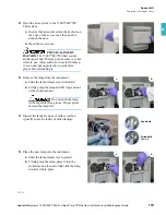 Preview for 145 page of Applied Biosystems 7300 Installation And Maintenance Manual