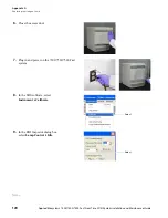 Preview for 146 page of Applied Biosystems 7300 Installation And Maintenance Manual