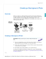 Preview for 151 page of Applied Biosystems 7300 Installation And Maintenance Manual