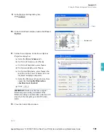 Preview for 165 page of Applied Biosystems 7300 Installation And Maintenance Manual