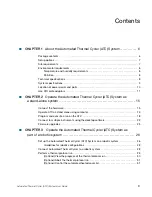 Preview for 3 page of Applied Biosystems A30207 User Manual