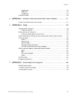 Preview for 5 page of Applied Biosystems A30207 User Manual