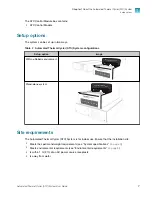 Preview for 7 page of Applied Biosystems A30207 User Manual