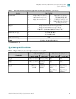 Preview for 9 page of Applied Biosystems A30207 User Manual