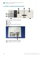 Preview for 10 page of Applied Biosystems A30207 User Manual