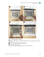 Preview for 13 page of Applied Biosystems A30207 User Manual