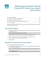 Preview for 15 page of Applied Biosystems A30207 User Manual