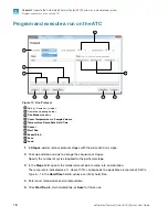 Preview for 18 page of Applied Biosystems A30207 User Manual