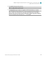 Preview for 19 page of Applied Biosystems A30207 User Manual