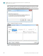 Preview for 20 page of Applied Biosystems A30207 User Manual