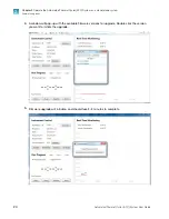 Preview for 24 page of Applied Biosystems A30207 User Manual