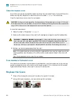 Preview for 34 page of Applied Biosystems A30207 User Manual