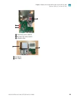 Preview for 39 page of Applied Biosystems A30207 User Manual