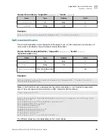 Preview for 43 page of Applied Biosystems A30207 User Manual