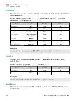 Preview for 44 page of Applied Biosystems A30207 User Manual