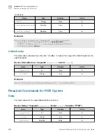 Preview for 46 page of Applied Biosystems A30207 User Manual