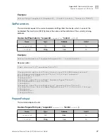 Preview for 47 page of Applied Biosystems A30207 User Manual