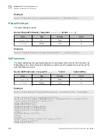 Preview for 48 page of Applied Biosystems A30207 User Manual