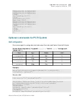 Preview for 49 page of Applied Biosystems A30207 User Manual