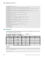 Preview for 50 page of Applied Biosystems A30207 User Manual