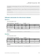 Preview for 51 page of Applied Biosystems A30207 User Manual