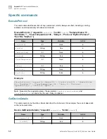 Preview for 52 page of Applied Biosystems A30207 User Manual