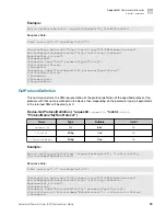 Preview for 53 page of Applied Biosystems A30207 User Manual