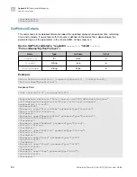 Preview for 54 page of Applied Biosystems A30207 User Manual