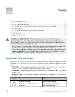 Preview for 58 page of Applied Biosystems A30207 User Manual