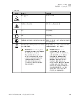 Preview for 59 page of Applied Biosystems A30207 User Manual