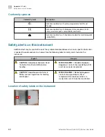 Preview for 60 page of Applied Biosystems A30207 User Manual