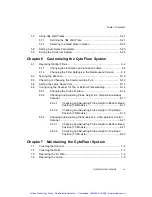 Preview for 10 page of Applied Biosystems CytoFluor 4000 Series User Manual