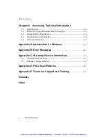 Preview for 11 page of Applied Biosystems CytoFluor 4000 Series User Manual