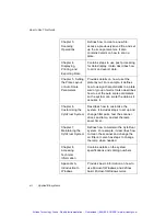 Preview for 13 page of Applied Biosystems CytoFluor 4000 Series User Manual