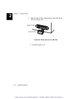 Preview for 33 page of Applied Biosystems CytoFluor 4000 Series User Manual