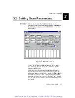 Preview for 56 page of Applied Biosystems CytoFluor 4000 Series User Manual