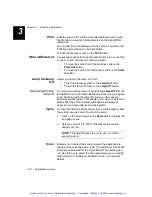 Preview for 61 page of Applied Biosystems CytoFluor 4000 Series User Manual