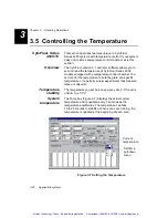 Preview for 71 page of Applied Biosystems CytoFluor 4000 Series User Manual