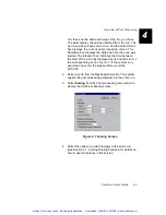 Preview for 80 page of Applied Biosystems CytoFluor 4000 Series User Manual