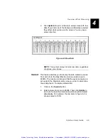 Preview for 82 page of Applied Biosystems CytoFluor 4000 Series User Manual