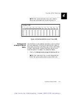 Preview for 86 page of Applied Biosystems CytoFluor 4000 Series User Manual