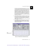 Preview for 88 page of Applied Biosystems CytoFluor 4000 Series User Manual