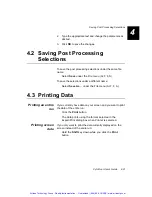 Preview for 98 page of Applied Biosystems CytoFluor 4000 Series User Manual