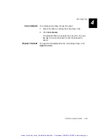 Preview for 102 page of Applied Biosystems CytoFluor 4000 Series User Manual