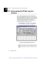 Preview for 113 page of Applied Biosystems CytoFluor 4000 Series User Manual