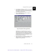 Preview for 114 page of Applied Biosystems CytoFluor 4000 Series User Manual