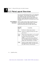 Preview for 115 page of Applied Biosystems CytoFluor 4000 Series User Manual