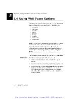 Preview for 117 page of Applied Biosystems CytoFluor 4000 Series User Manual