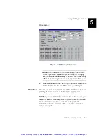 Preview for 118 page of Applied Biosystems CytoFluor 4000 Series User Manual