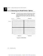 Preview for 131 page of Applied Biosystems CytoFluor 4000 Series User Manual